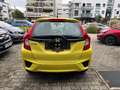 Honda Jazz Jazz 1.3 i-VTEC Comfort Gelb - thumbnail 6