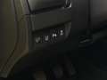 Honda Jazz Jazz 1.3 i-VTEC Comfort Gelb - thumbnail 15