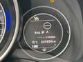 Honda Jazz Jazz 1.3 i-VTEC Comfort Gelb - thumbnail 12