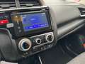 Honda Jazz Jazz 1.3 i-VTEC Comfort Gelb - thumbnail 13
