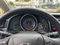 Honda Jazz Jazz 1.3 i-VTEC Comfort Gelb - thumbnail 11