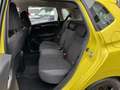 Honda Jazz Jazz 1.3 i-VTEC Comfort Gelb - thumbnail 9