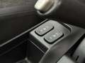 Honda Jazz Jazz 1.3 i-VTEC Comfort Gelb - thumbnail 18