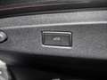 Volkswagen ID.7 Pro Navi AR-HUD DCC Soundsystem IQ.Light uv Schwarz - thumbnail 9
