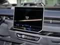 Volkswagen ID.7 Pro Navi AR-HUD DCC Soundsystem IQ.Light uv Schwarz - thumbnail 5