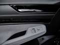 Volkswagen ID.7 Pro Navi AR-HUD DCC Soundsystem IQ.Light uv Schwarz - thumbnail 10