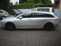 Peugeot 508 SW Business-Line Automatik HDI 160 Navi ALU Gris - thumbnail 4