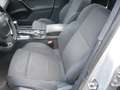 Peugeot 508 SW Business-Line Automatik HDI 160 Navi ALU Gris - thumbnail 13