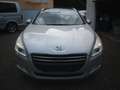 Peugeot 508 SW Business-Line Automatik HDI 160 Navi ALU Gris - thumbnail 2