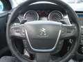 Peugeot 508 SW Business-Line Automatik HDI 160 Navi ALU Gris - thumbnail 9