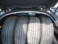 Peugeot 508 SW Business-Line Automatik HDI 160 Navi ALU Gris - thumbnail 15