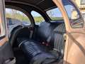 Citroen 2CV Schwarz - thumbnail 20