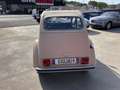 Citroen 2CV Schwarz - thumbnail 9
