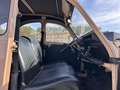 Citroen 2CV Schwarz - thumbnail 15