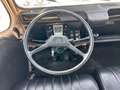 Citroen 2CV Schwarz - thumbnail 18