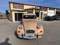 Citroen 2CV Schwarz - thumbnail 11