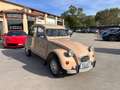 Citroen 2CV Schwarz - thumbnail 12