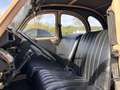 Citroen 2CV Schwarz - thumbnail 16