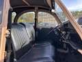 Citroen 2CV Schwarz - thumbnail 14