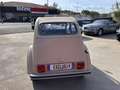 Citroen 2CV Schwarz - thumbnail 6