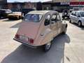 Citroen 2CV Schwarz - thumbnail 5