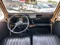 Citroen 2CV Schwarz - thumbnail 13
