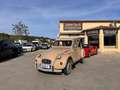 Citroen 2CV Schwarz - thumbnail 17