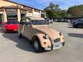 Citroen 2CV Schwarz - thumbnail 3