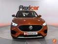 MG ZS 1.5 Comfort Naranja - thumbnail 9