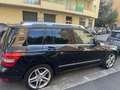 Mercedes-Benz GLK 220 cdi be Premium 4matic auto my11 - thumbnail 2
