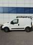 Fiat Fiorino Cargo 1.3Mjt Base 60kW - thumbnail 5