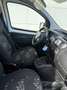 Fiat Fiorino Cargo 1.3Mjt Base 60kW - thumbnail 8