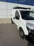 Fiat Fiorino Cargo 1.3Mjt Base 60kW - thumbnail 3