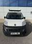 Fiat Fiorino Cargo 1.3Mjt Base 60kW - thumbnail 1