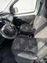 Fiat Fiorino Cargo 1.3Mjt Base 60kW - thumbnail 9