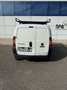 Fiat Fiorino Cargo 1.3Mjt Base 60kW - thumbnail 6