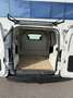 Fiat Fiorino Cargo 1.3Mjt Base 60kW - thumbnail 7