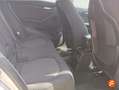 BMW X1 sDrive20i DCT Gris - thumbnail 16