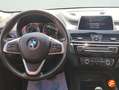 BMW X1 sDrive20i DCT Gris - thumbnail 15