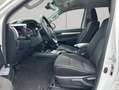 Toyota Hilux HiLux 2.8 4x4 Double Cab Autm. Executive Blanc - thumbnail 10