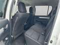 Toyota Hilux HiLux 2.8 4x4 Double Cab Autm. Executive Blanc - thumbnail 15