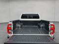 Toyota Hilux HiLux 2.8 4x4 Double Cab Autm. Executive Blanc - thumbnail 5