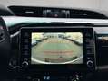 Toyota Hilux HiLux 2.8 4x4 Double Cab Autm. Executive Blanc - thumbnail 13