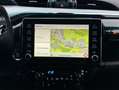 Toyota Hilux HiLux 2.8 4x4 Double Cab Autm. Executive Blanc - thumbnail 14