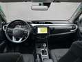 Toyota Hilux HiLux 2.8 4x4 Double Cab Autm. Executive Blanc - thumbnail 12