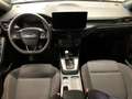 Ford Focus EcoBoost mHEV ST-Line Blauw - thumbnail 3