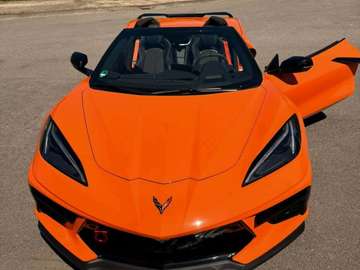 CONVERTIBLE