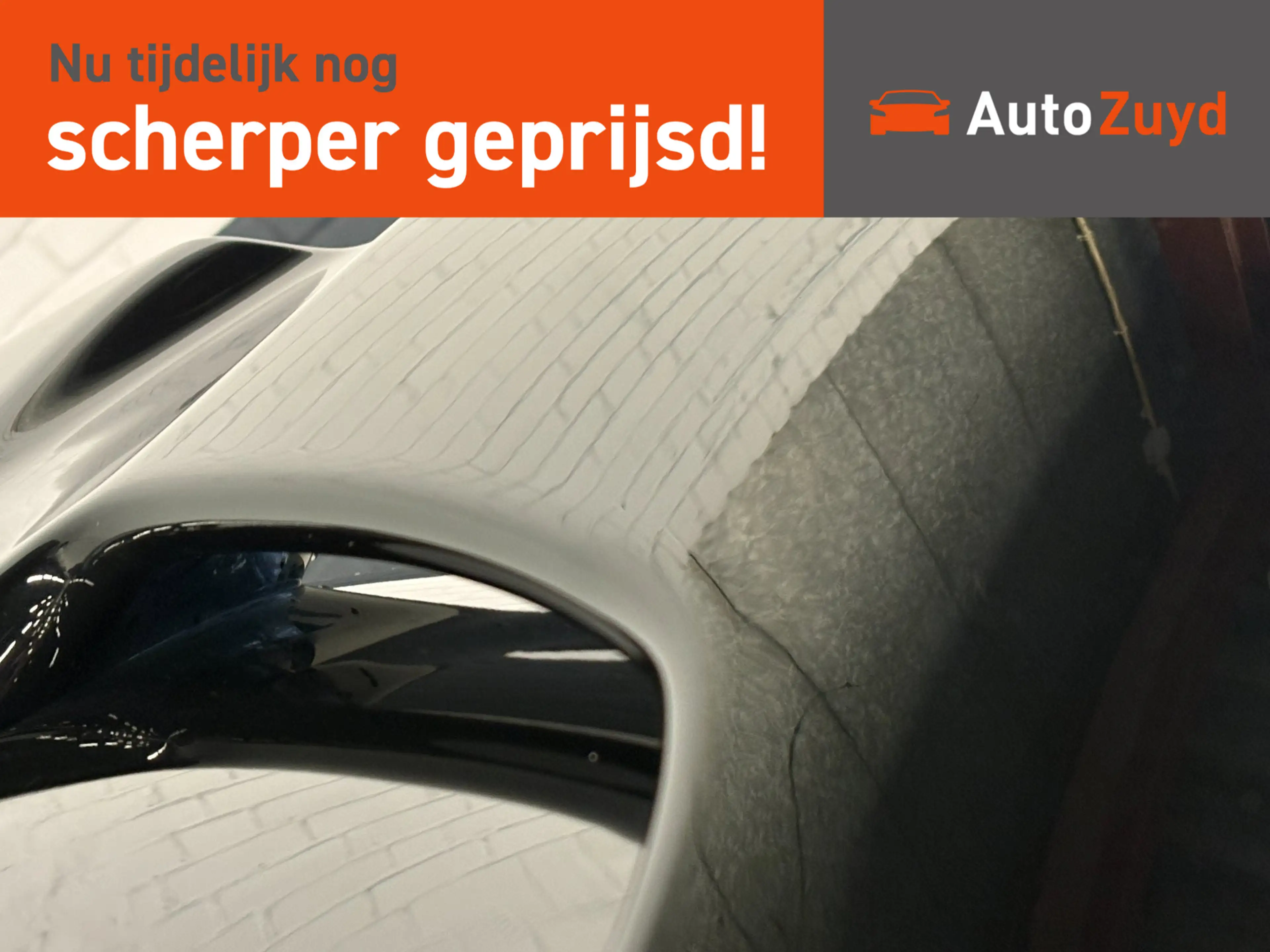 MINI John Cooper Works 3-Deurs 2.0 Chili / Panorama / Leder / Camera / LE — photo 27