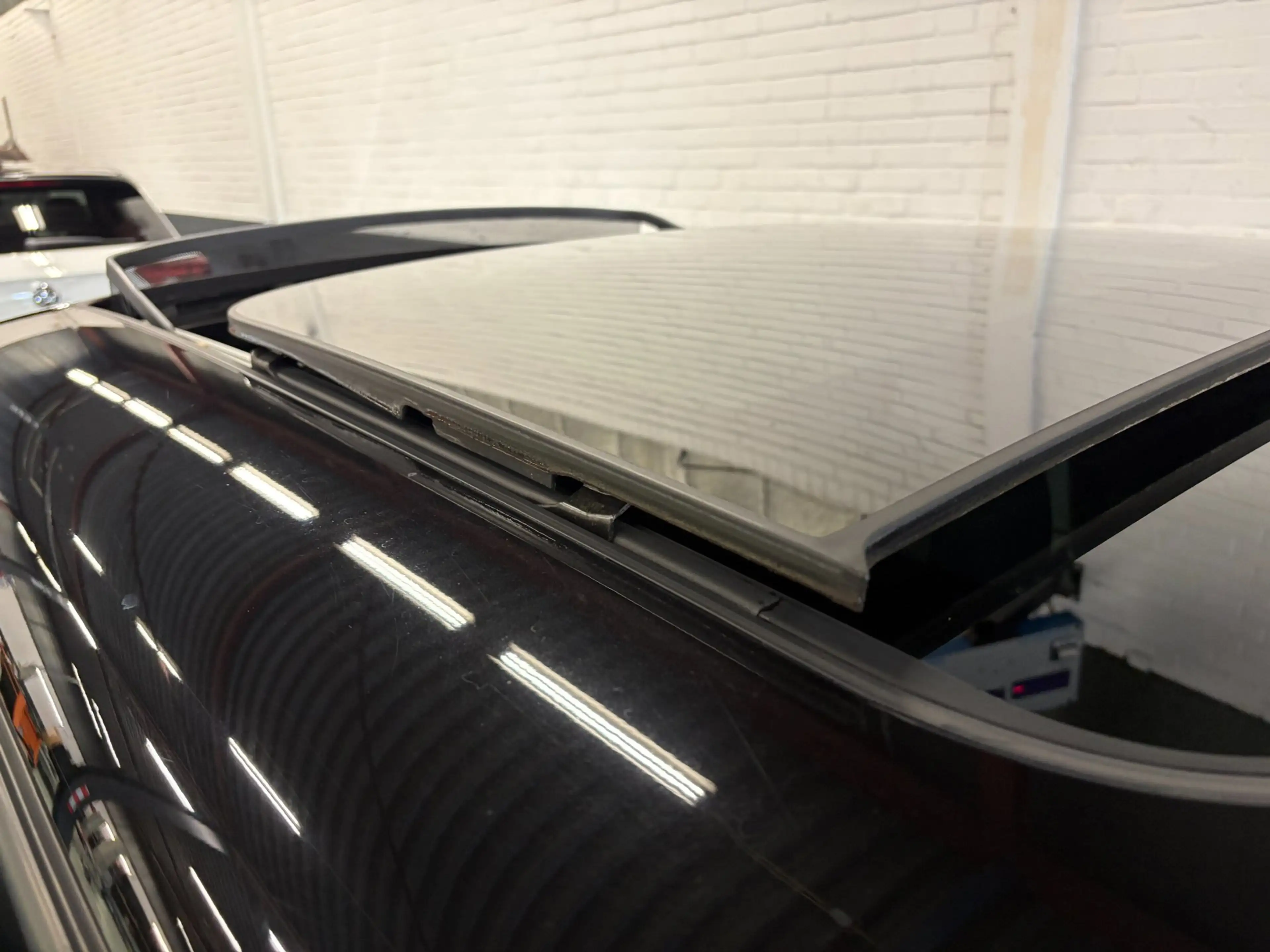 MINI John Cooper Works 3-Deurs 2.0 Chili / Panorama / Leder / Camera / LE — photo 28