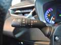 Toyota Corolla 1.8 125H ACTIVE TECH E-CVT Grey - thumbnail 17